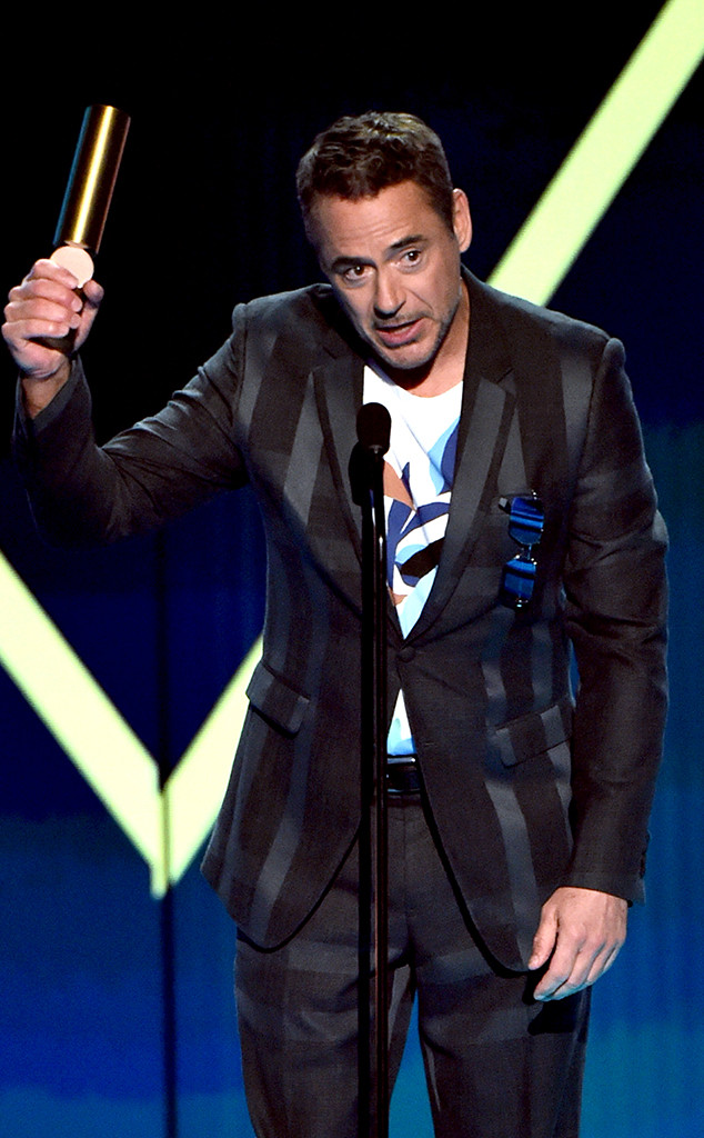 People S Choice Awards 2019 Winners The Complete List E